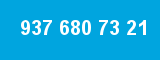 937 680 73 21
